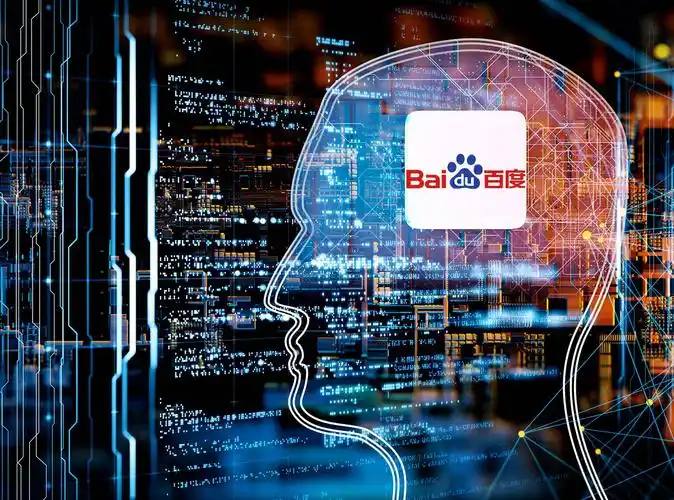 开云电竞下载关晓彤说独自相处要拥抱变化