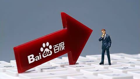 雷火电竞app官方版下载v49.5.25.63.5 安卓版 2 雷火电竞app官方版下载v47.4.78.15.1 安卓版 2