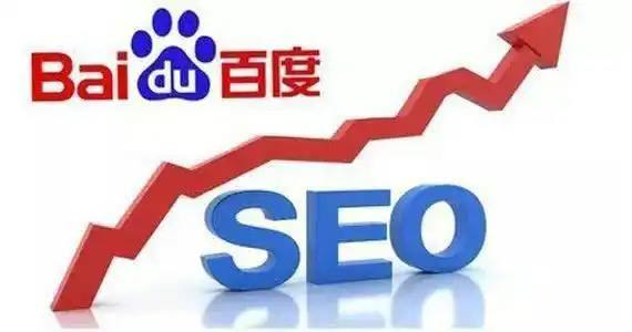 冰球突破app下载网址v78.4.51.34.5 安卓版 1 冰球突破app下载网址v45.1.63.51.1 安卓版 1