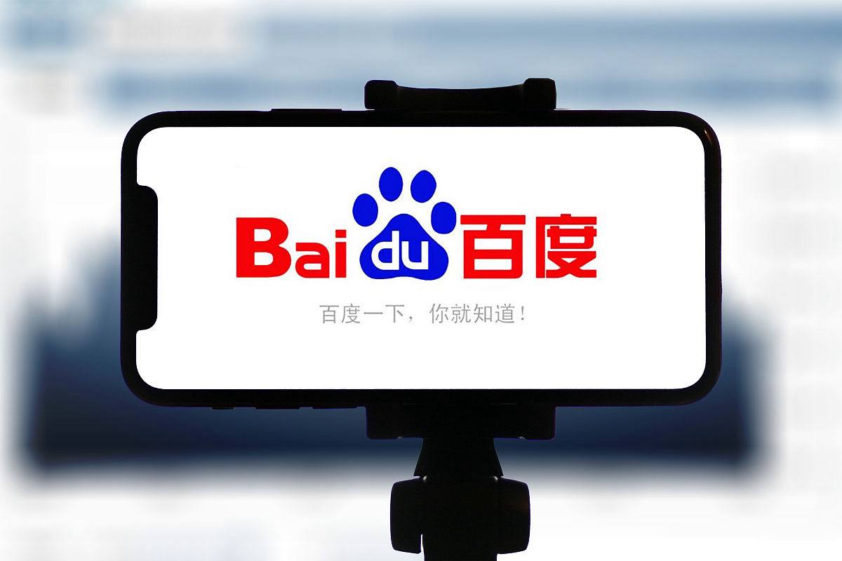 中加关系呈恢复向好态势