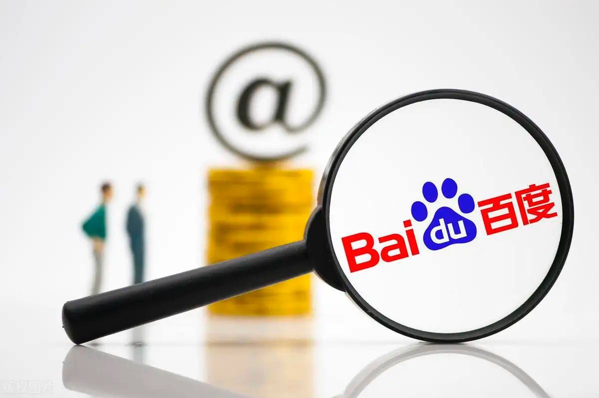 环球app下载地址下载最新版本v63.8.92.73.3 安卓版 1 环球app下载地址下载最新版本v47.4.78.37.5 安卓版 1