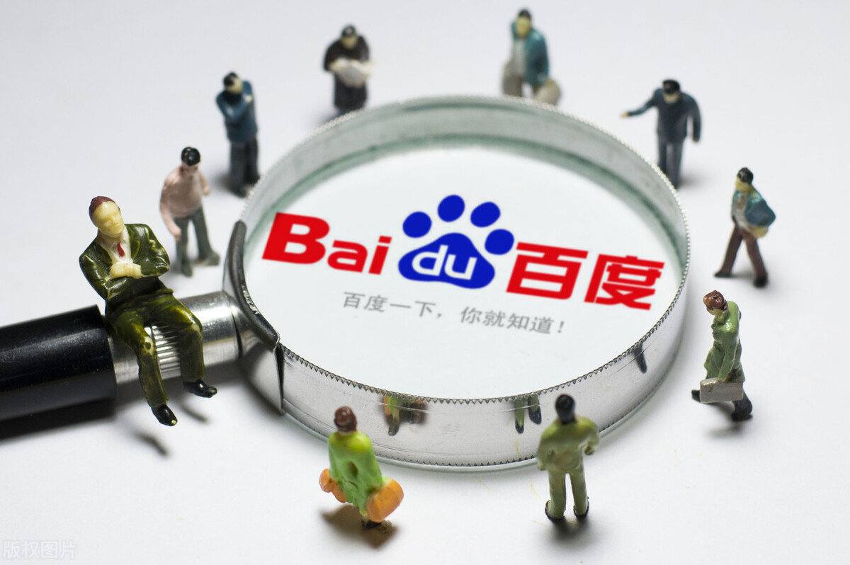 日本首相官邸发布高市早苗外交名场面