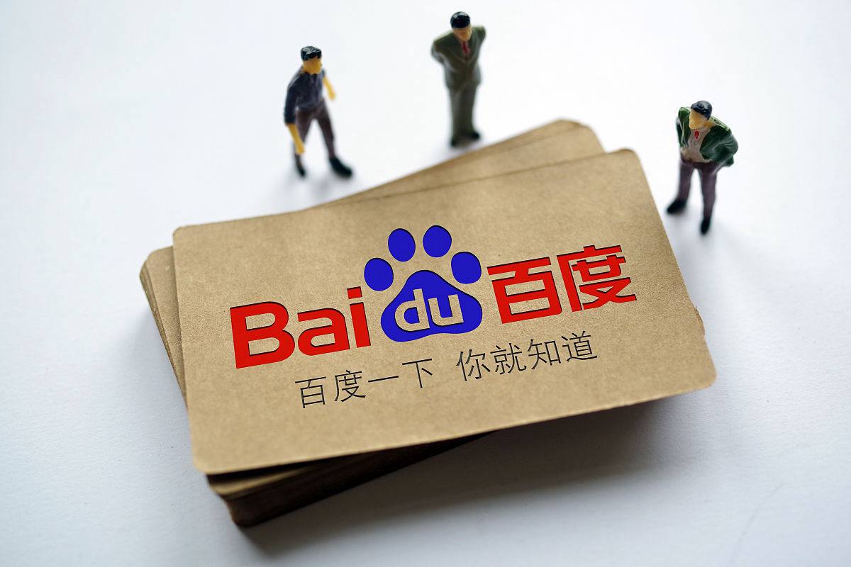 刘萧旭疑似结婚了