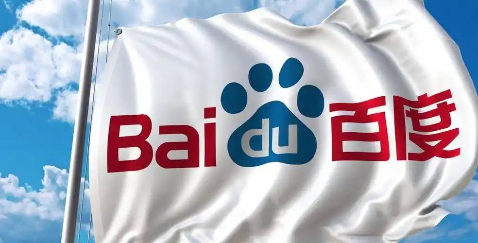 中秋国庆假期名场面